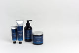 Archer Sugar Scrub