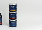 Archer Sugar Scrub