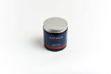 Archer Sugar Scrub