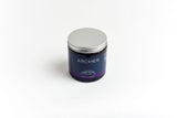 Archer Sugar Scrub