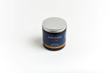 Archer Sugar Scrub