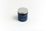 Archer Sugar Scrub