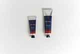 Archer Foot Cream