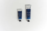 Archer Foot Cream