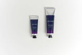 Archer Foot Cream