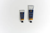 Archer Foot Cream