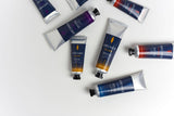 Archer Hand Cream