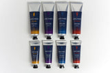 Archer Hand Cream