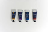 Archer Foot Cream
