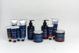 Archer Foot Cream