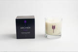 Archer Candle