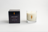 Archer Candle