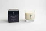Archer Candle