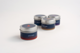 Archer Travel Candle