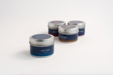 Archer Travel Candle