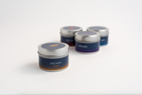 Archer Travel Candle