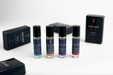 Archer Cuticle Oil