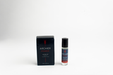 Archer Cuticle Oil