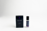 Archer Cuticle Oil