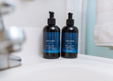 Archer Hand and Body Lotion