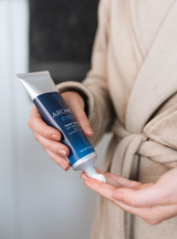 Archer Hand Cream