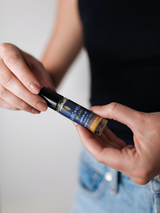 Archer Cuticle Oil