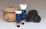 Archer Foot Cream