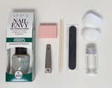 Home Manicure Kit