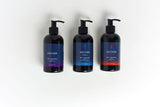 Archer Hand and Body Wash