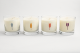 Archer Candle
